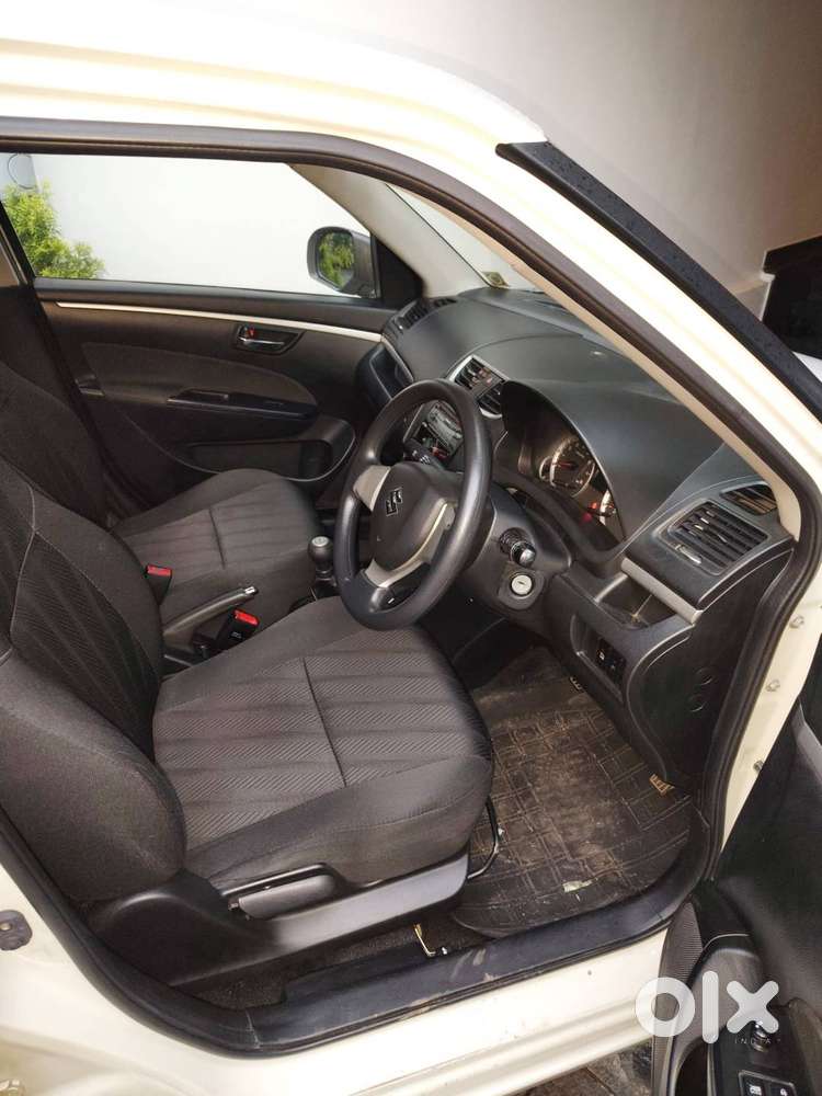 Maruti Suzuki Swift Vxi (2014) – Excellent Condition -kadavanthra