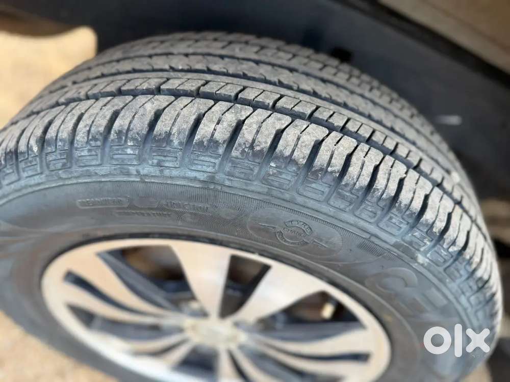 Toyota Innova 2.5 G 2012