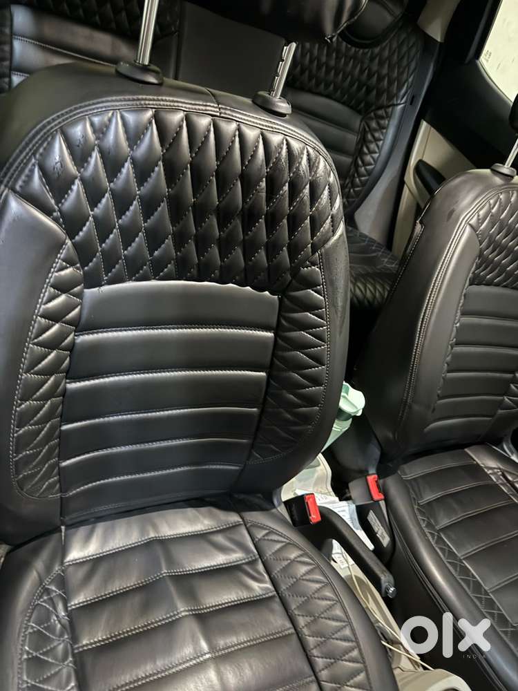 Tata Tiago Ev Electric 31000 Km Driven