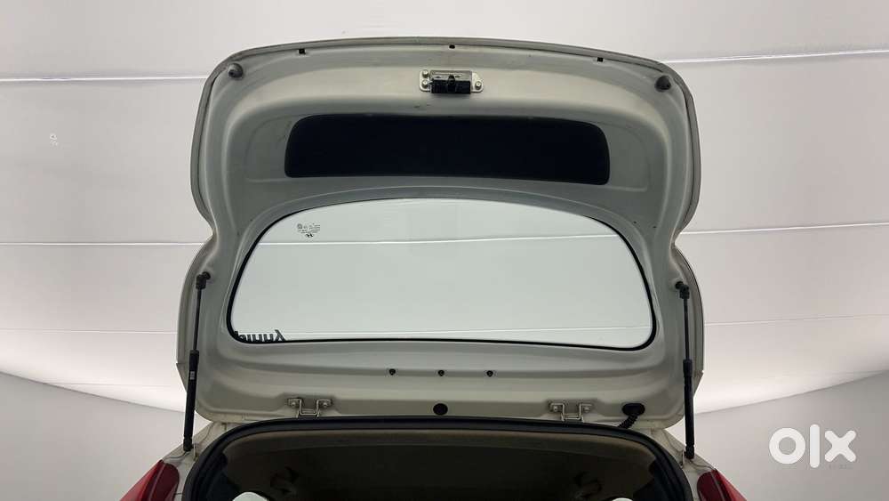 Hyundai Eon Era +, 2018, Petrol