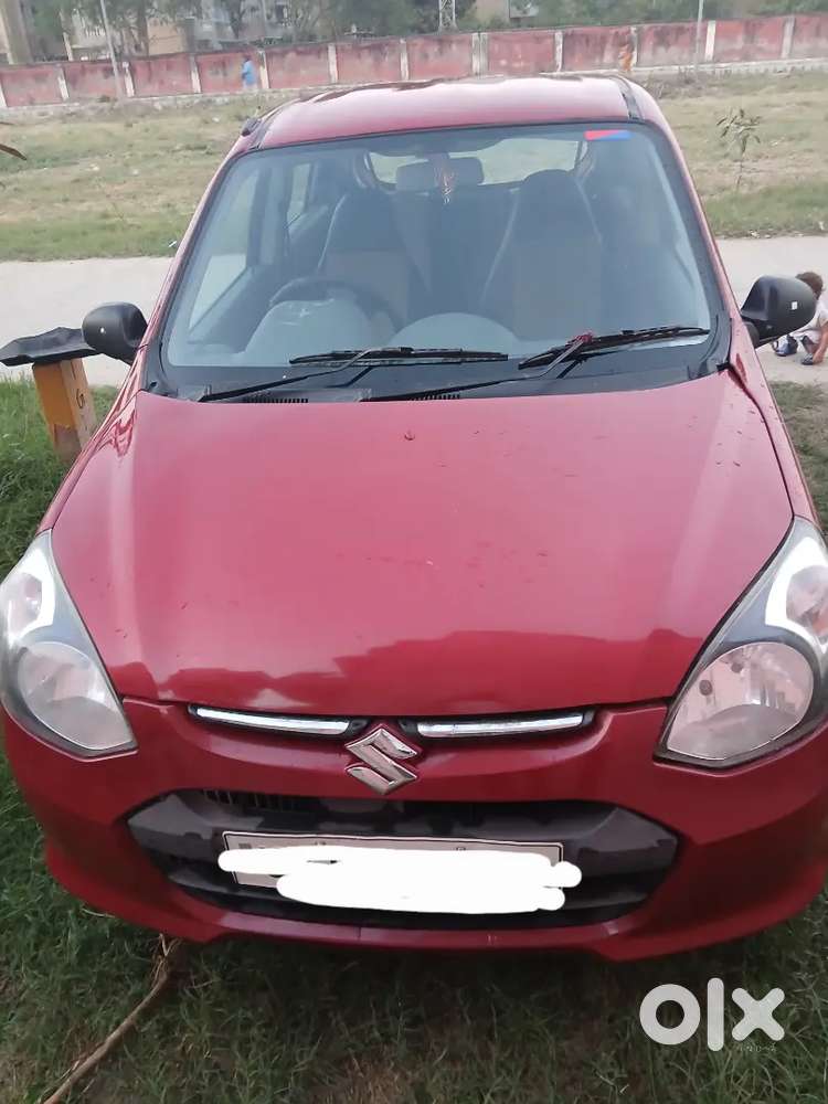 All Ok New Tyre
Faltu Me Time Pass Na Kare Jisne Leni Ha Wahi Msg Kare