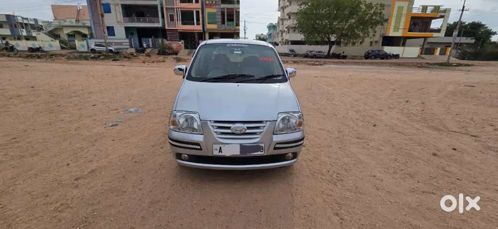 Best For Driving Learner