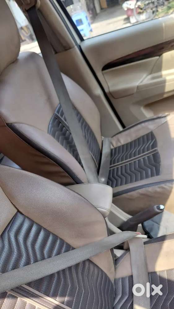 Maruti Suzuki Ertiga 2021