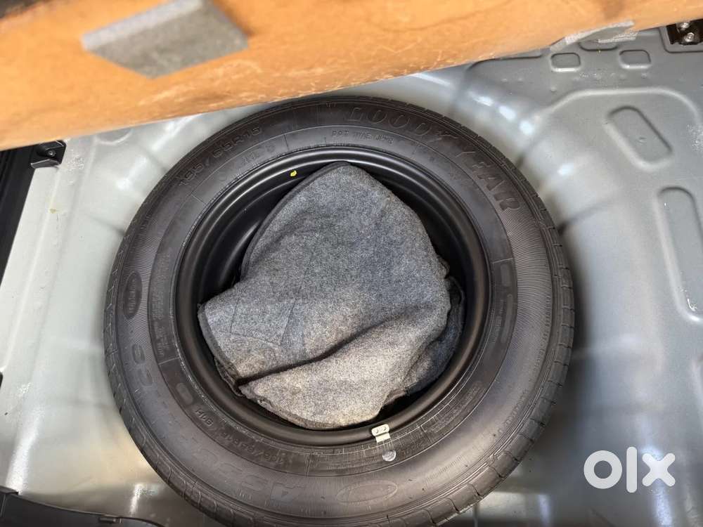 Kia Sonet Htx 1.5 Diesel, 2023, Diesel