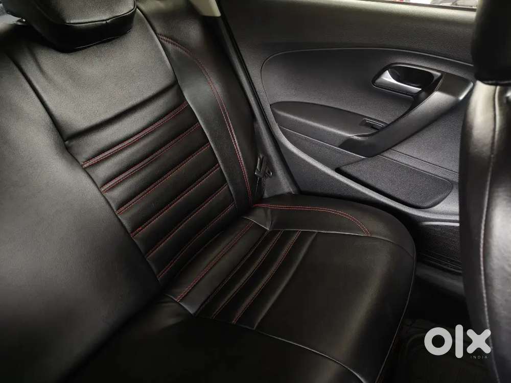 Volkswagen Polo 2020 For Sale