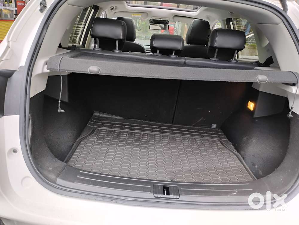 Mg Astor 1.5 Savvy Cvt, 2022, Petrol