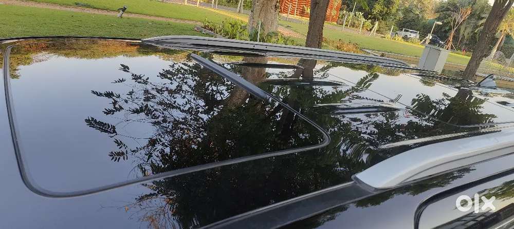 Kia Carnival 2022 Limousine Plus