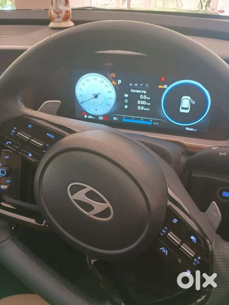 New Car Purchase Karna Hai