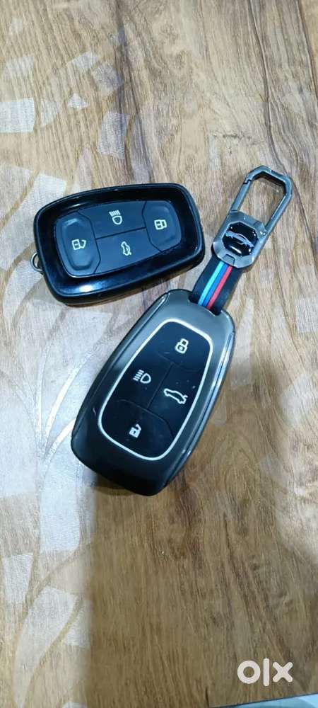 Tata Nexon Ev Max 2021 Variant