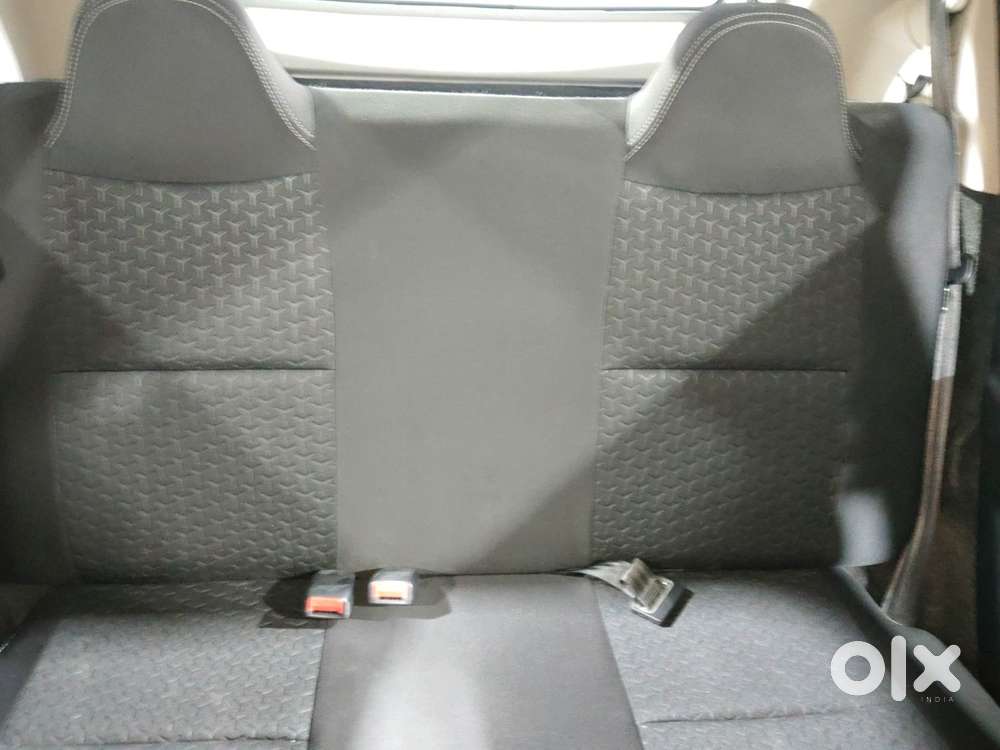 Datsun Redigo 2020-2022 0.8 A, 2021, Petrol