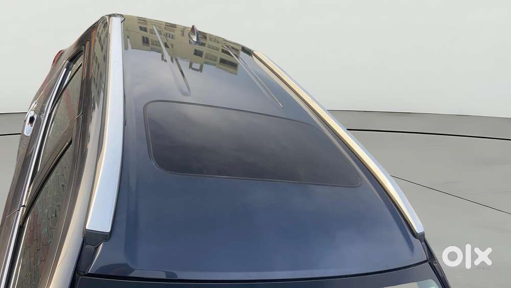 Honda Elevate Zx Cvt, 2023, Petrol