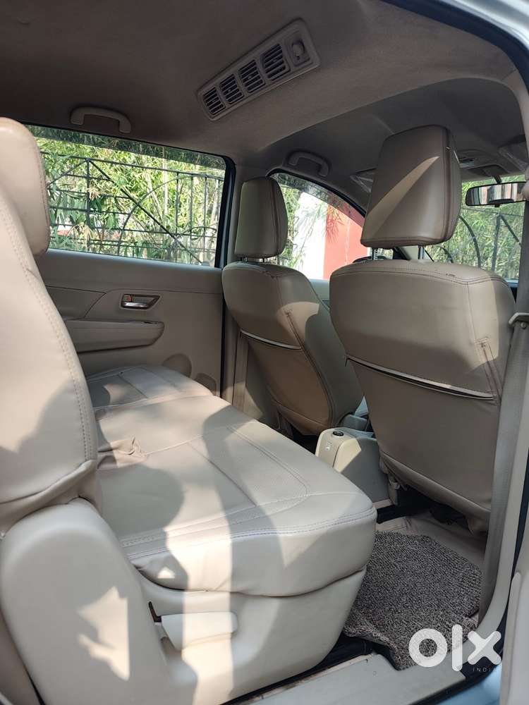Maruti Suzuki Ertiga Vxi (o) Cng, 2024, Cng & Hybrids