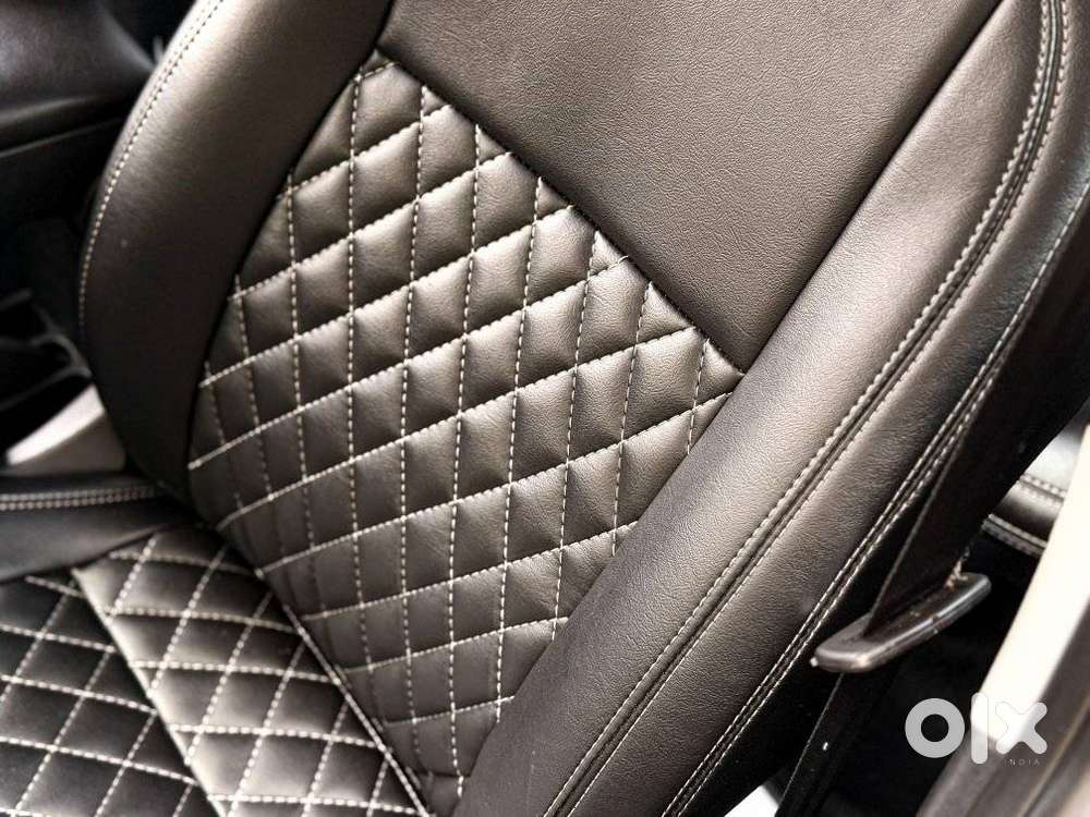 Volkswagen Polo 1.0 Comfortline Cup Edition, 2020, Petrol