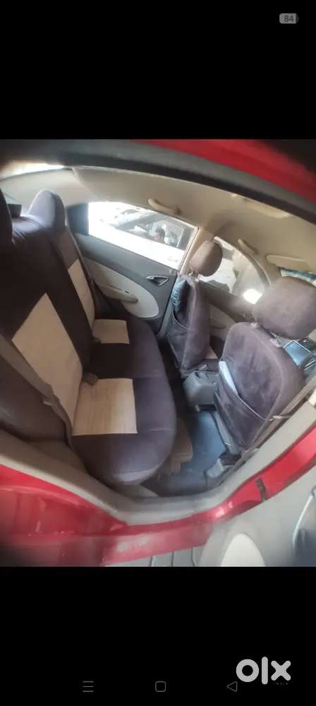 Very Well Mentanence Car Good Condition All Paper Are Completed