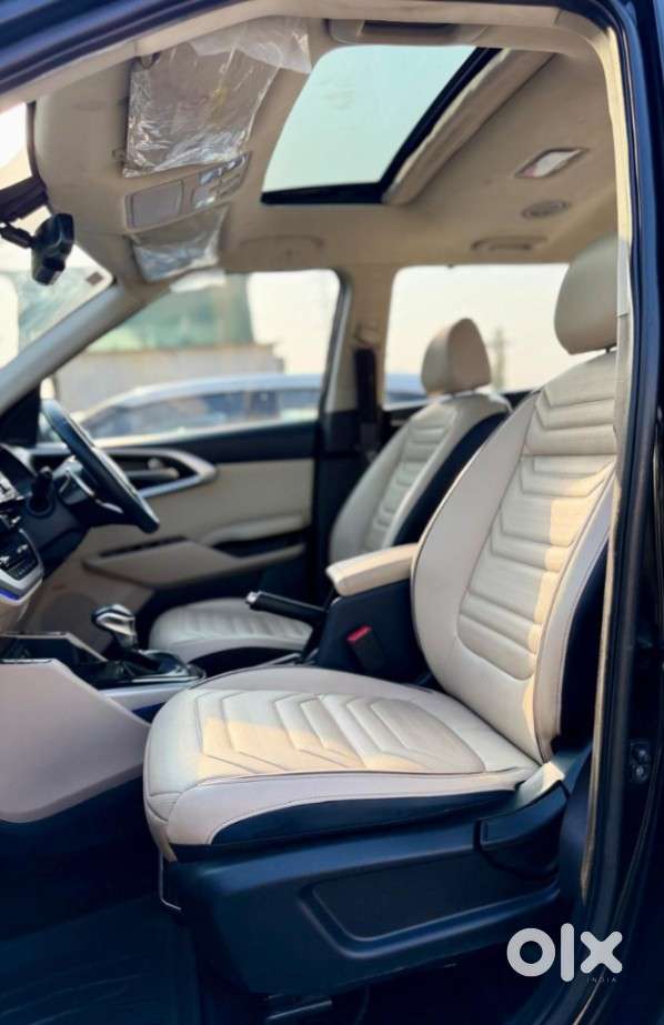 Kia Carens, 2022, Diesel