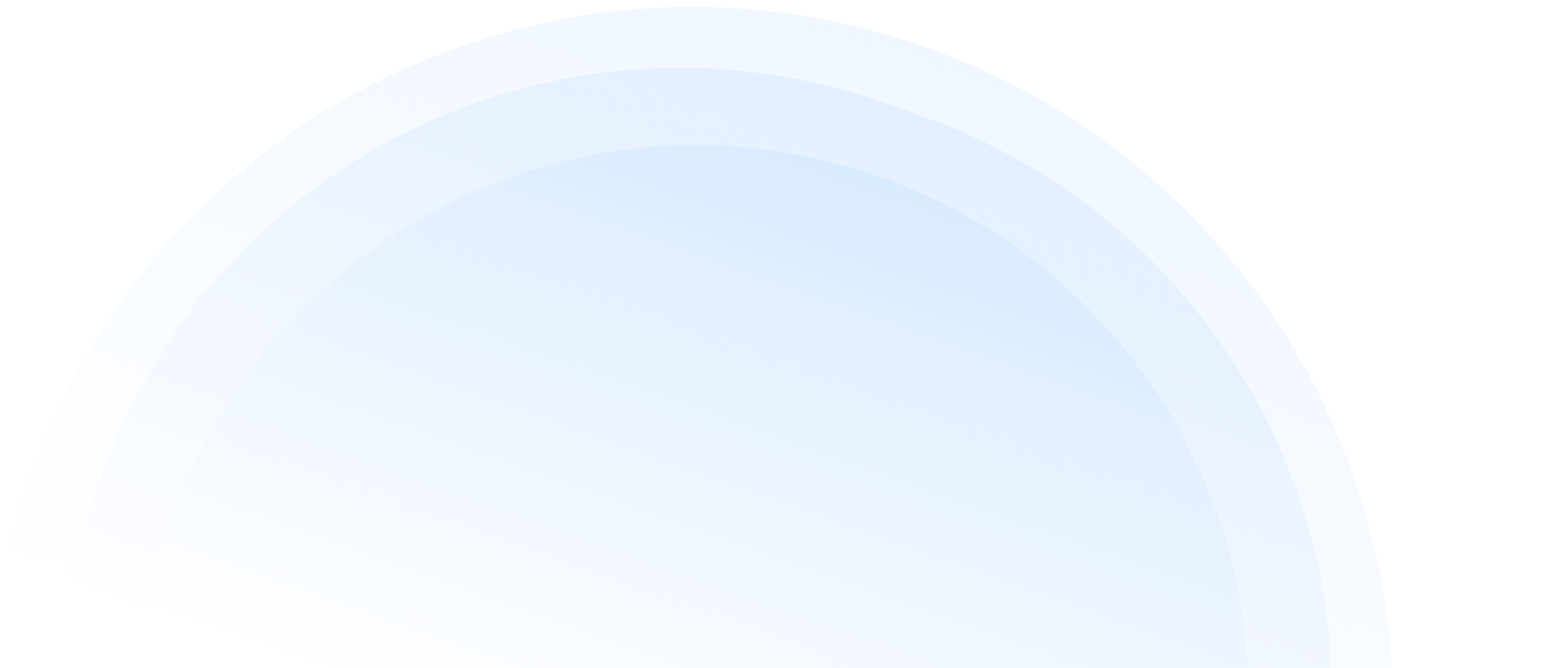 bannerLeftGradient