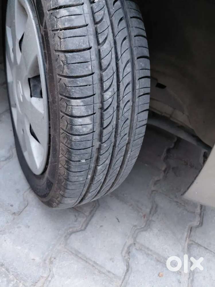 Maruti Suzuki Alto K10 2013 Petrol Well Maintained