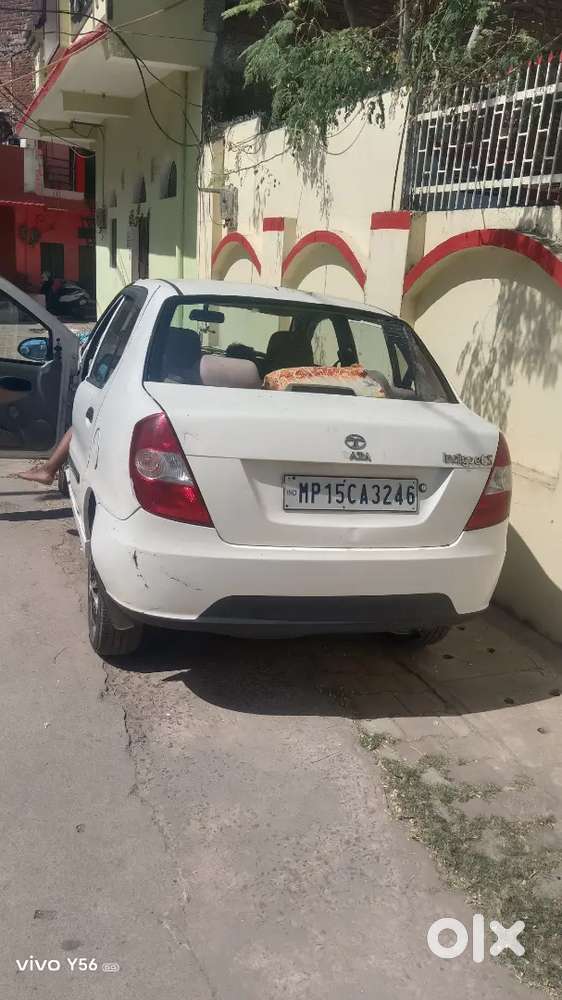 Koi Problem Nahi He Gadi Me Aap Chahe To Try Kr Ke Dekh Skte He
