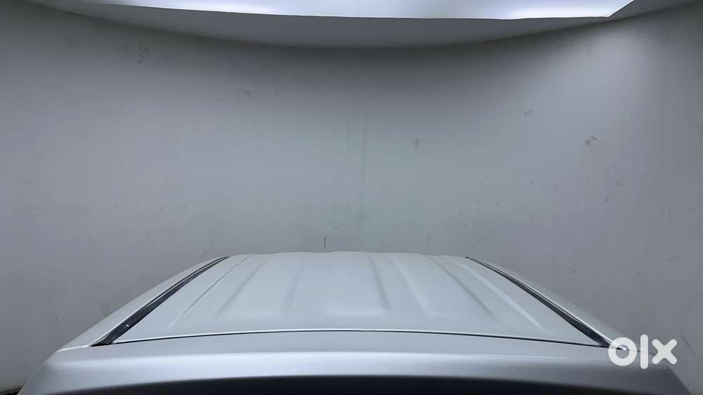Maruti Suzuki Alto 800 Lxi, 2014, Petrol