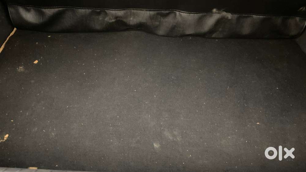 Hyundai Grand I10 Nios Sportz Amt 1.2 Kappa Vtvt, 2020, Petrol