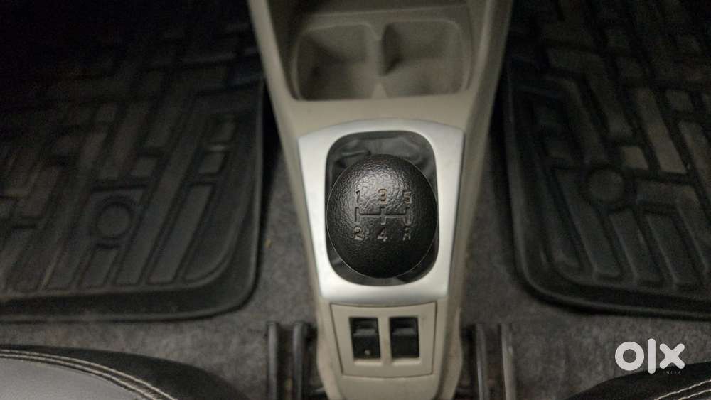 Maruti Suzuki Alto K10 1.0 Vxi, 2019, Petrol