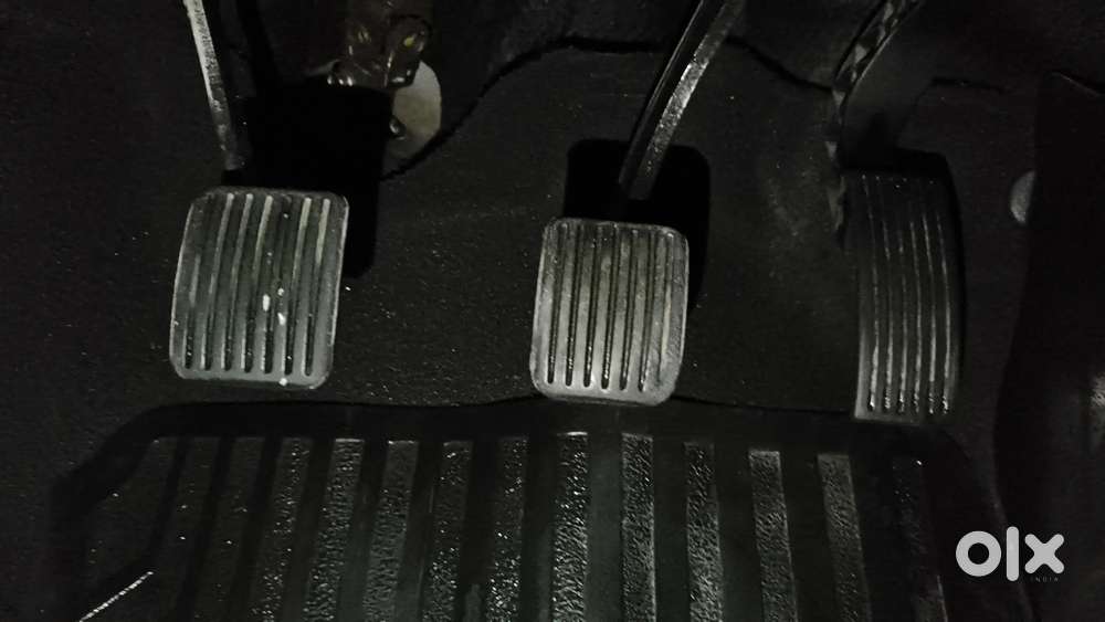 Hyundai Grand I10 Sportz 1.2 Kappa Vtvt, 2015, Petrol