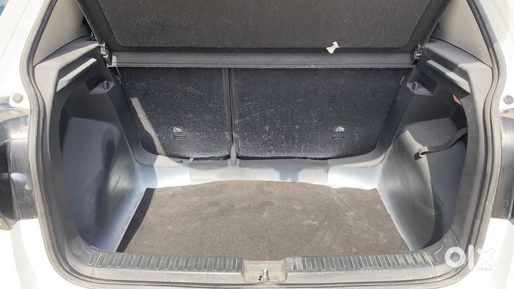 Volkswagen Taigun 1.0 Tsi Highline, 2022, Petrol