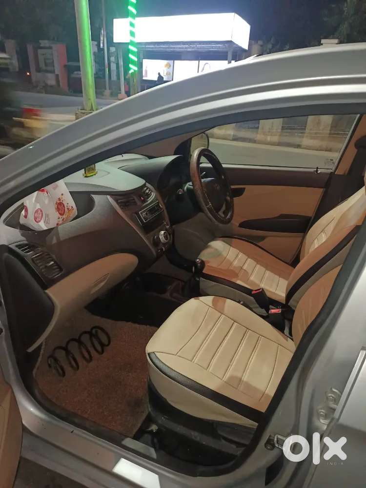Hyundai Eon 2013 Petrol 66000 Km Driven