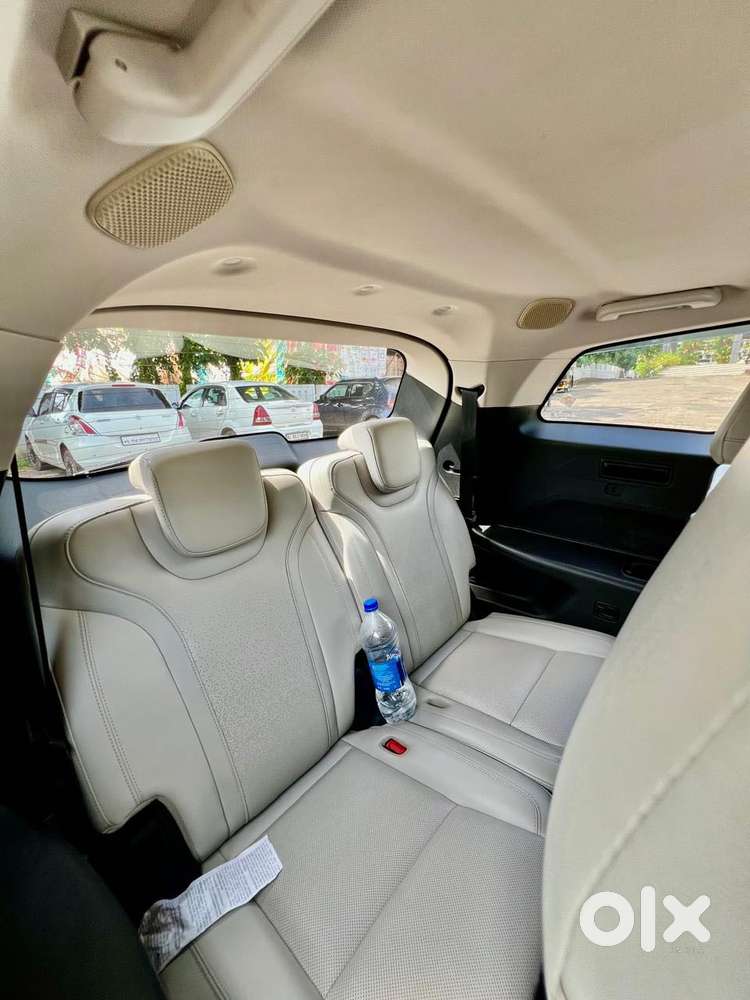 Mahindra Xuv700 2.2 Ax 7 Diesel At Str Awd, 2021, Diesel