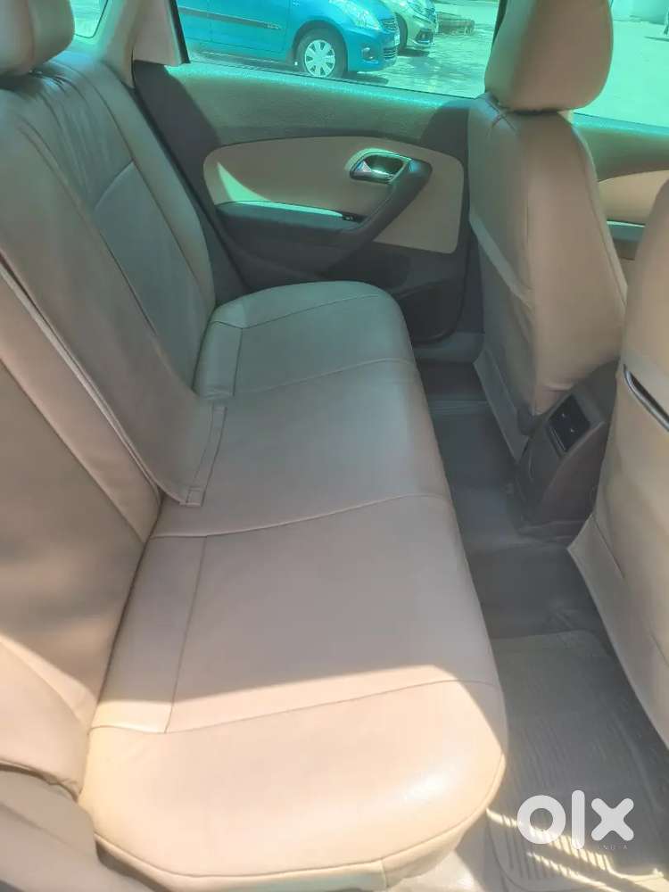 Skoda Rapid 2012 Diesel Well Maintained