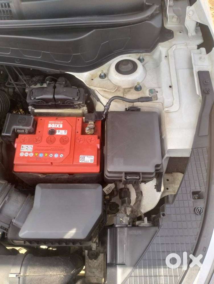 Kia Seltos Htk Plus D, 2020, Diesel