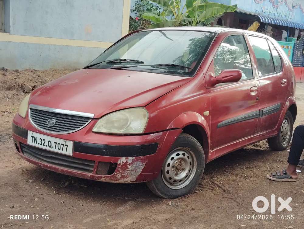 Used Car For Sale – Good Condition
Well Maintained Car – 3rd Owner