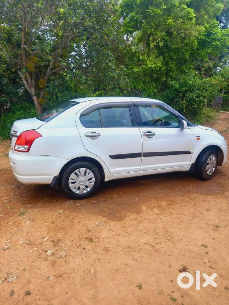 Excellent Condition & Excellent Mileage