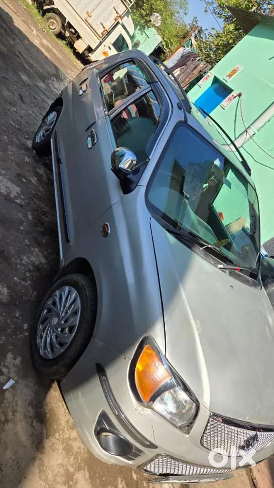 Urgent Sale