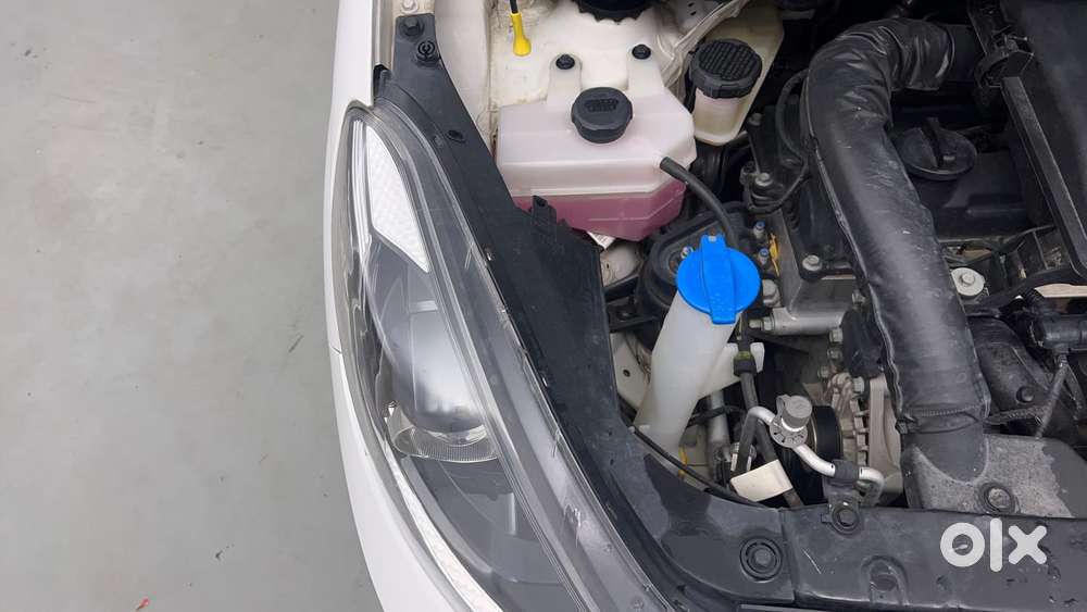 Hyundai Grand I10 Nios Sportz 1.2 Kappa Vtvt, 2023, Petrol