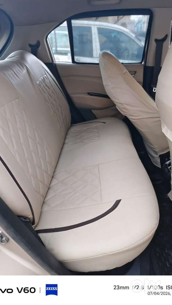 Hyundai New Santro 2019 Hybrid
