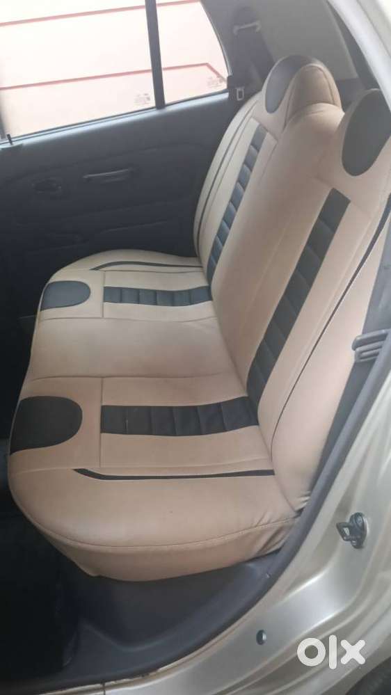 Hyundai Santro Xing Gl Plus, 2006, Petrol