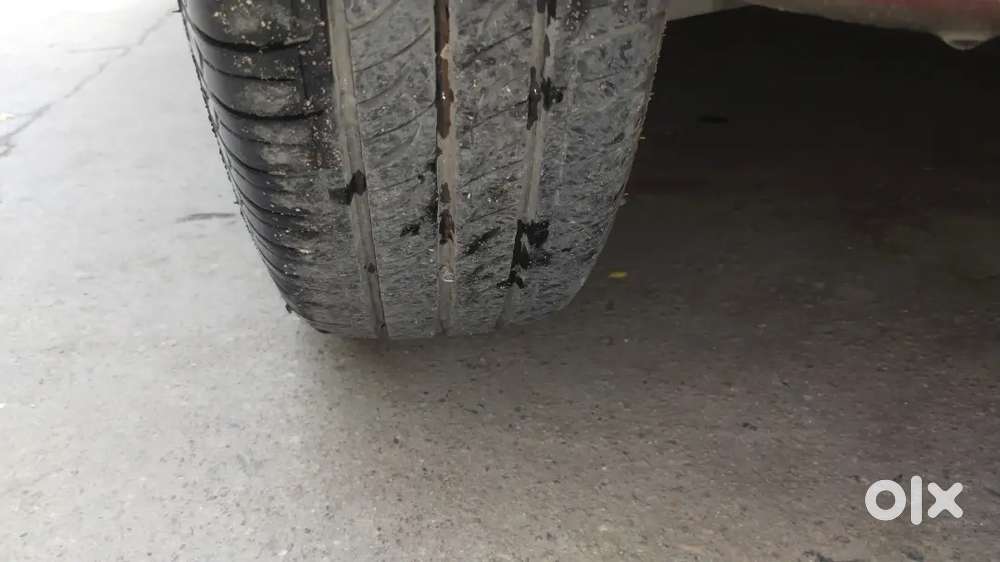 Hyundai I10 2009 Petrol Manual Valid 2029