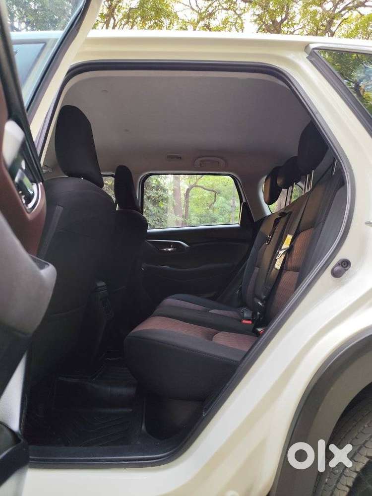 Maruti Suzuki Grand Vitara 1.5 Delta Cng, 2025, Cng & Hybrids