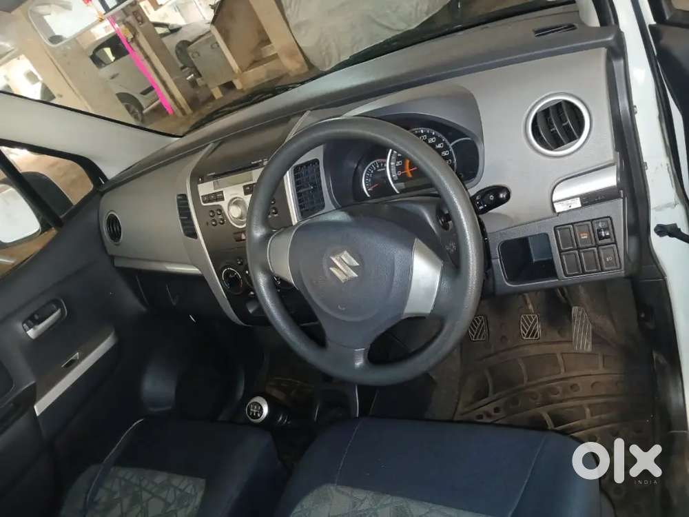 Good Condition. But Ac Not Working