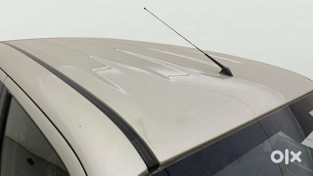 Maruti Suzuki S-presso Vxi Plus Amt, 2019, Petrol