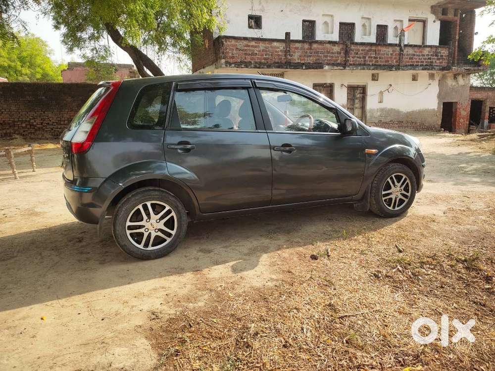 Best Car But Want Buy New One No Works Need