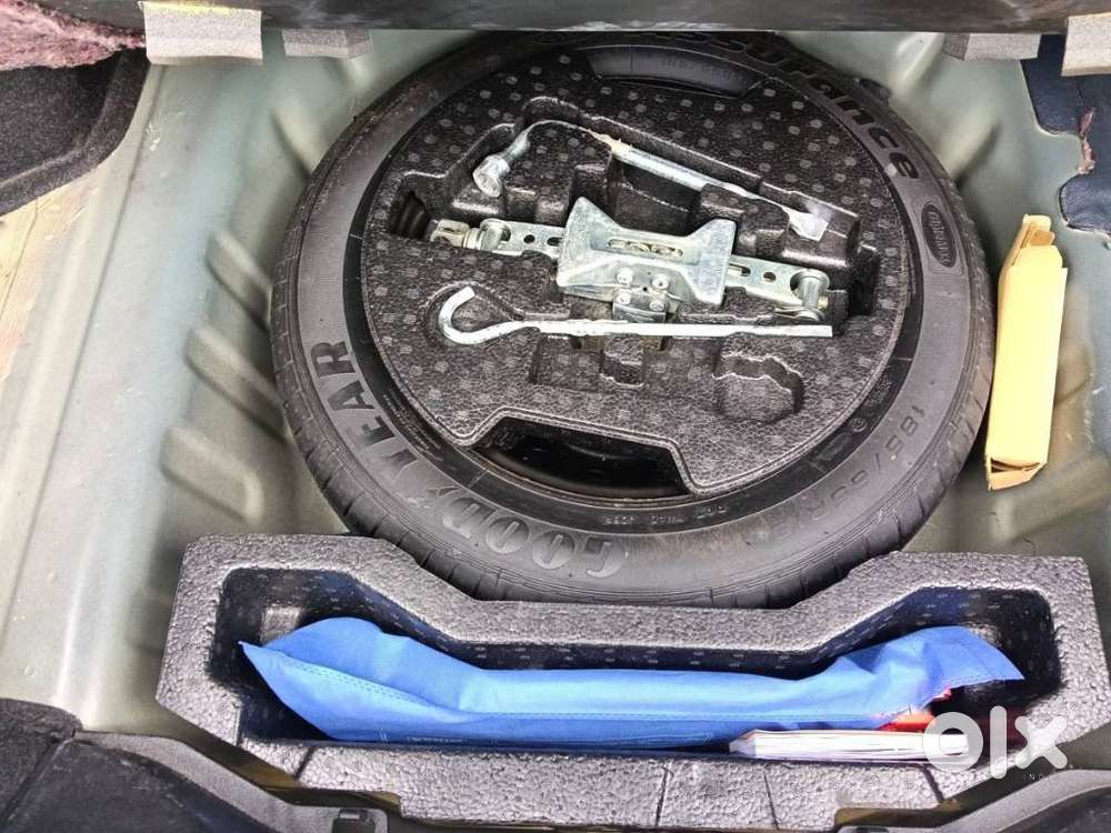 Maruti Suzuki Ciaz 1.4 Zeta Petrol, 2018, Petrol