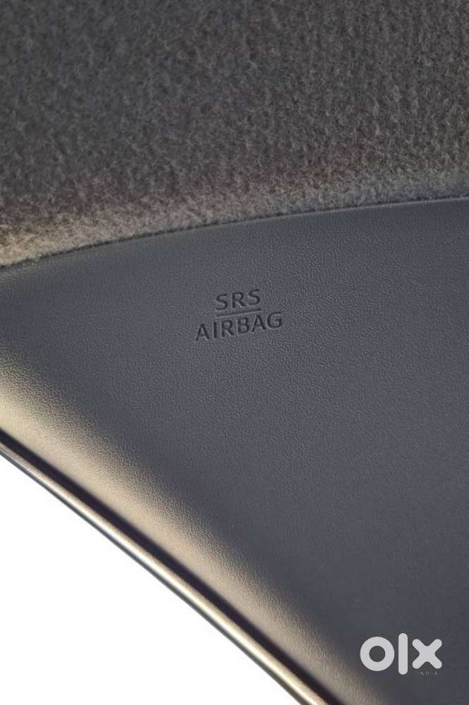 Toyota Fortuner 4x2 At 2.8 Diesel, 2022, Diesel