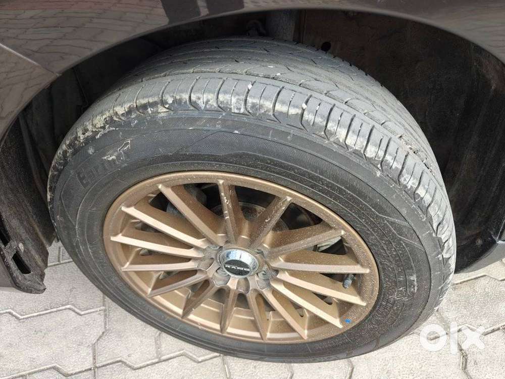 Honda Amaze S 1.2 Petrol Mt, 2021, Petrol