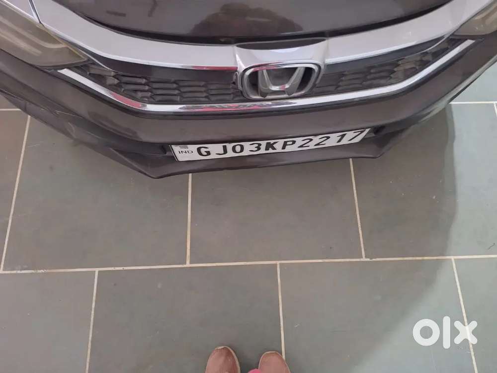 Hyundai Xcent 2015 Cng & Hybrids 92000 Km Driven