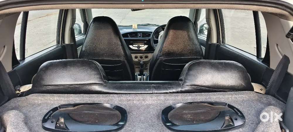 New Tyre Bima Valid Well Mantain Car New Sarvice Center Looking