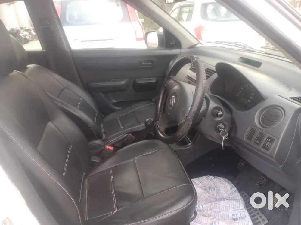 Maruti Suzuki Dzire 2013 Diesel Good Condition