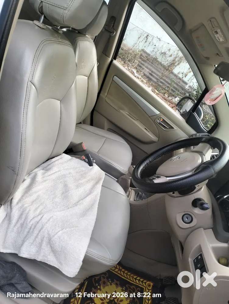 Life Tax Vehical ( Full Quality )doctor Used