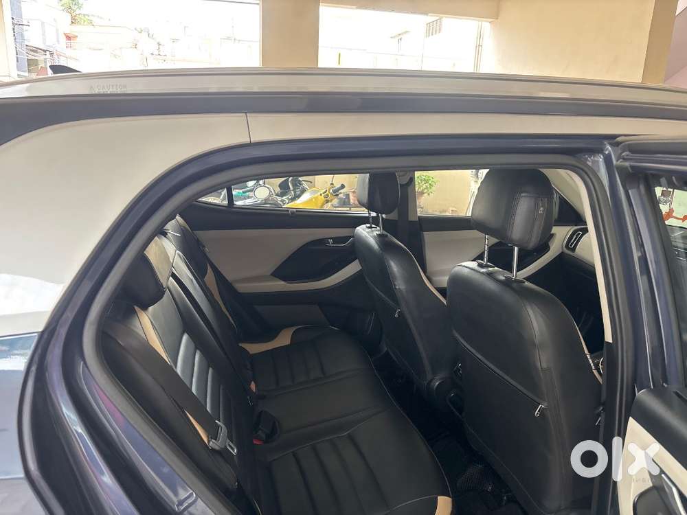 Hyundai Creta Sx 1.5 Manual Sale  Excellent